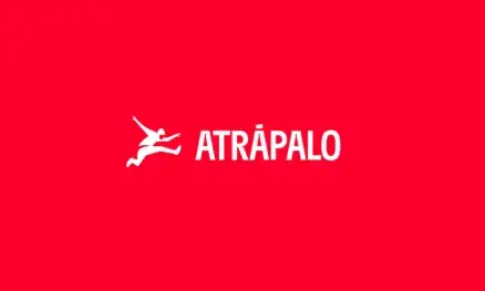 Atrapalo