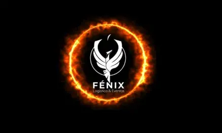 Fenix