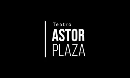Astor Plaza