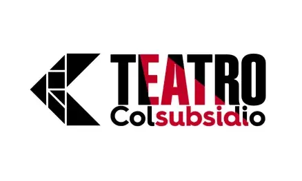 Teatro Colsubsidio